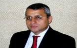 Əliməmməd Nuriyev: “Bu Fərman çox mühüm addımdır” – MÜSAHİBƏ