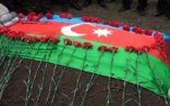 Əsgərimiz qeyri-döyüş şəraitində dünyasını dəyişib