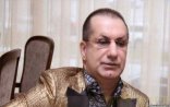 Bakı şəhər İcra Hakimiyyətinə 3,7 milyonluq rüşvət ittihamı