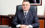 Eldar Mahmudovun Polşada da biznesi üzə çıxdı