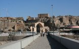 Kərkük qan gölünə dönüb, xəstəxanalar yaralılarla doludur 