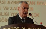 Füzuli: icra başçısı torpaqları kimlərə peşkəş edib? – Siyahı