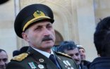 Ermənilərin qəfil hücumuna hazır olmalıyıq : Polkovnik Ramaldanov