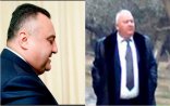 Millət vəkili Agalar Vəliyev Eldar Mahmudovun 
