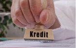 Dollar borcu olanlara ŞAD XƏBƏR 
