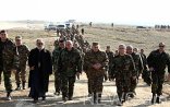 Erməni hərbçilər Qarabağda döyüşməkdən imtina etdi – APREL ŞOKU