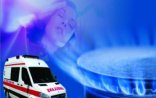 Dəm qazı bəlasını qapımızdan qovan varmı? - Rəsmi açıqlama