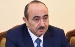 “Azərbaycan bütün vasitələrlə Türkiyəyə dəstək verməyə hazırdır” 