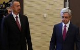 Ya prezidentlər, ya da XİN rəhbərləri görüşəcək