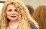 Könül Kərimova canlı yayımı tərk etdi - VİDEO