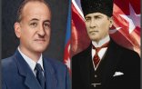 Atatürklə Rəsulzadənin gizli qarşıdurması və... – TARİXİN QARANLIQ ÜZÜ