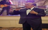 Yaqub Zurufçunun Kanadada möhtəşəm konserti
