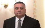 Eldar Mahmudovun QALDIĞI YER BİLİNDİ – “Görüşlər keçirir…”