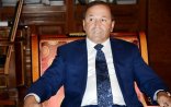 “Övladlarımız balaca Heydərə xidmət edəcək” — Hacı İbrahimdən SENSASİON AÇIQLAMALAR