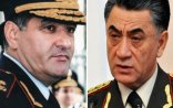 Generalın qovduğu polis rəis təyin olundu