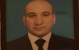 General Çovdarovın şok mesajı: ''Polkovniki öldürdülər, sonra asdılar''