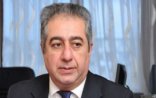 Manat niyə yenidən ucuzlaşır? – Qubad İbadoğlu səbəblərini yazdı