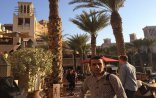Köhnəlmiş dustaqlar və yaxud cinayəti unutdurmayan cəza