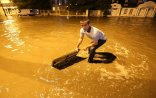 İcra başçıları bu qədər pulu hara xərcləyiblər?