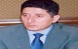 Fərhad Əliyevin sabiq işçisini intihara vadar edən MTN zabitləri