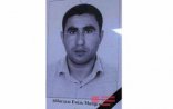 Azərbaycanlı tələbə 7-ci mərtəbədən düşərək öldü