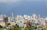 Tehran yer üzündən silinəcək - ŞOK PROQNOZ