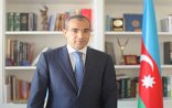 “Respublika” qəzeti Mikayıl Cabbarovun adından yazı dərc edib! – Təkzib
