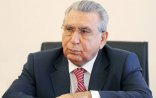 Ramiz Mehdiyev: “Bunun təşkilatçıları sərt cəzalandırılmalıdır”