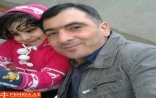Prezidentin təltif etdiyi zabitimiz həlak oldu - FOTO