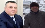 “AKULA AKİF” İSPANİYADA SAXLANILDI – Vəkildən açıqlama
