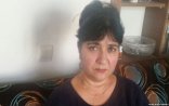 «Nikoil Bank»ın işçisi qolumu burub sındırdı