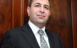 Mübariz Mənsimovun şirkətinə ziyan vuran baş direktora ağır İTTİHAM