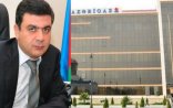  “Azərbaycan” qəzeti “Azəriqaz”la “Azəristiliktəchizat”-ı yıxıb 