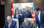 1043 nəfər Azərbaycandan çıxa bilməz