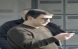 Sarkisyanın ailə dostu olan avtoritet həbs edildi – FOTO