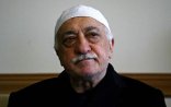 Gülənin Türkiyəyə təhvil veriləcəyi vaxt - Məlum oldu