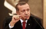 Ərdoğan ölüm cəzasını bərpa etməyə hazırlaşır?