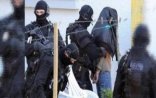 Azərbycanda hay-küylü həbslər başlayır - Siyahıda nüfuzlu nazirlər də var