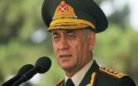 Polkovnik-leytenant bölmə rəisi təyin olundu