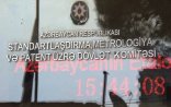 Dövlət Komitəsində ixtisar xəbərinə rəsmi reaksiya