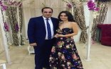 Məhərrəmlikdə özünə toy edən müğənni kimdir? – FOTOLAR
