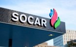 SOCAR İzmirdə tikintidən imtina etdi