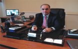 İcra başçısı təhsil şöbəsi müdirindən nə tələb edib?