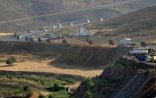 Türkiyə İraq sərhədinə ordu yeritdi
