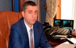 30 milyon büdcə pulu təyinatından yayındırılıb – Hesablama Palatası açıqladı