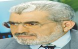 Turqut Özalın qardaşı Korkut Özal vəfat edib