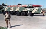 Pakistan Azərbaycana silah göndərmək üçün hazırlıqlara başladı