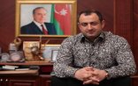 Millət vəkili dünya çempionu oldu - FOTO