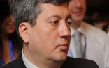 «Artıq danışıqlar aktual deyil» - Keçmiş XİN başçısı xəbərdarlıq edir
