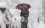 Dəhşətli soyuqlar gəlir - Alimlərdən ŞOK XƏBƏRDARLIQ